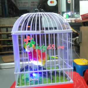 C7885e96ab4d5013095c