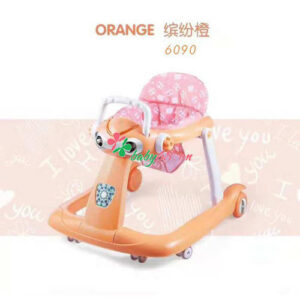 Cdmuc7 Simg De2fe0 500x500 Maxb