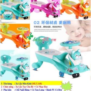 Cf1a1e504273b92de062