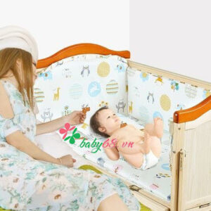 Cui Noi Giuong Cao Cap Hp 908dy 2