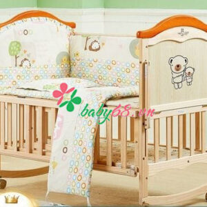 Cui Noi Giuong Cao Cap Hp 908dy 3