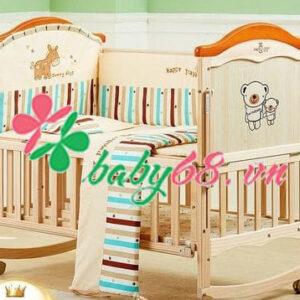 Cui Noi Giuong Cao Cap Hp 908dy 4