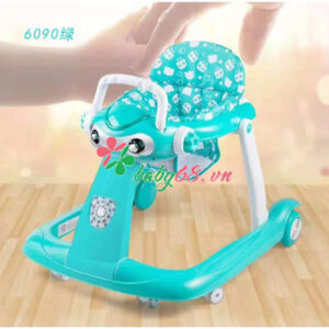 D85d00073d365aa7b1fd98f2cde5a8f9