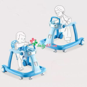 Ee349d66f1baf45d027a3fae0d6ce7d6