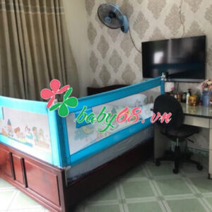 F071edd28ca11caf34f1efbd1ab4b693