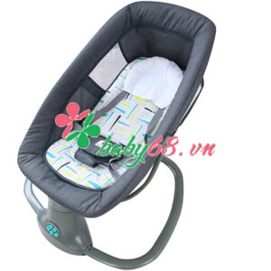 Ghe Ru Ngu Thu Gian Cho Be Mastela 8106 10