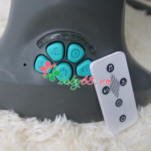 Ghe Ru Ngu Thu Gian Cho Be Mastela 8106 14