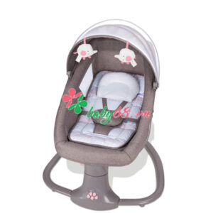 Ghe Ru Ngu Thu Gian Cho Be Mastela 8106 6