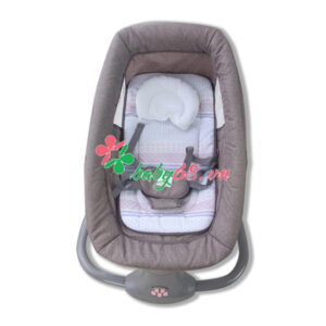 Ghe Ru Ngu Thu Gian Cho Be Mastela 8106 7