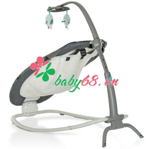 Ghe Rung Cao Cap Gap Gon Mastela 6915 Nhieu Mau 4