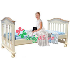 Noi Giuong Cui Nobita 9 Kieu Lap Rap 10