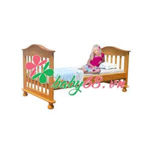 Noi Giuong Cui Nobita 9 Kieu Lap Rap 2