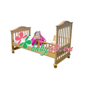 Noi Giuong Cui Nobita 9 Kieu Lap Rap 3