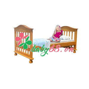 Noi Giuong Cui Nobita 9 Kieu Lap Rap 4