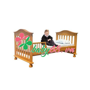 Noi Giuong Cui Nobita 9 Kieu Lap Rap 5