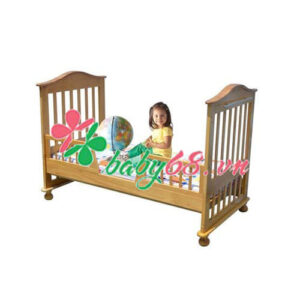 Noi Giuong Cui Nobita 9 Kieu Lap Rap 6