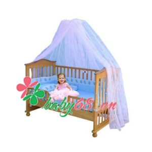 Noi Giuong Cui Nobita 9 Kieu Lap Rap 7