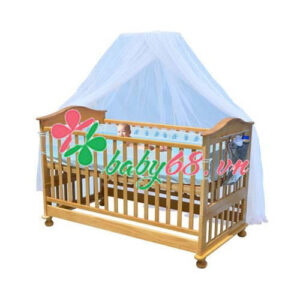 Noi Giuong Cui Nobita 9 Kieu Lap Rap 8