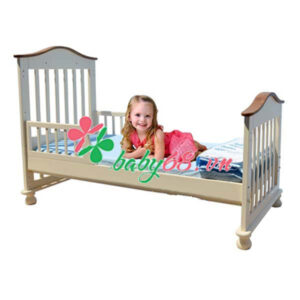 Noi Giuong Cui Nobita 9 Kieu Lap Rap 9