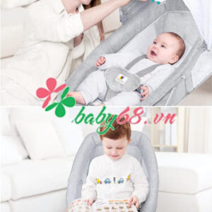 Noi Rung Mastela 8105 Ru Ngu Da Nang 10