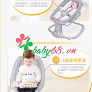 Noi Rung Mastela 8105 Ru Ngu Da Nang 2