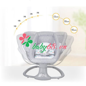 Noi Rung Mastela 8105 Ru Ngu Da Nang 3