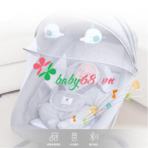 Noi Rung Mastela 8105 Ru Ngu Da Nang 4