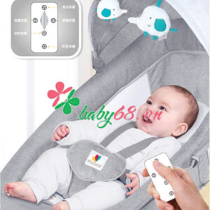 Noi Rung Mastela 8105 Ru Ngu Da Nang 5