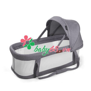 Noi Seebaby 2in1 Cao Cap R5 1