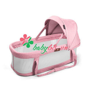 Noi Seebaby 2in1 Cao Cap R5 2