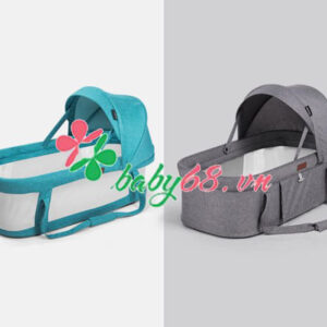 Noi Seebaby 2in1 Cao Cap R5 4 600x499