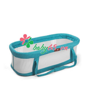 Noi Seebaby 2in1 Cao Cap R5 7