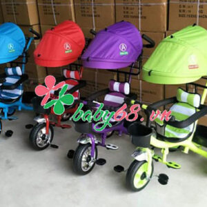 Tcirzi Simg De2fe0 500x500 Maxb