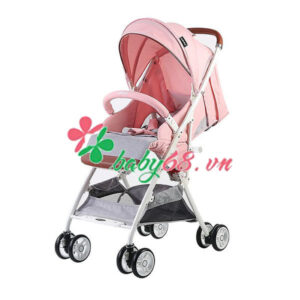 Xe Day Seebaby A3 Sieu Nhe 3 Trong 1 Dung Di Du Lich 3