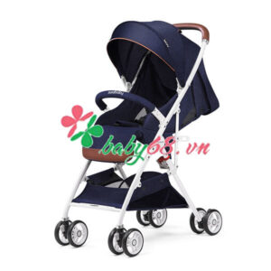 Xe Day Seebaby A3 Sieu Nhe 3 Trong 1 Dung Di Du Lich 6