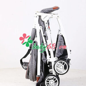 Xe Day Seebaby A3 Sieu Nhe 3 Trong 1 Dung Di Du Lich 8