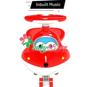 Xe Lac Tay Phi Thuyen Sw N1 2