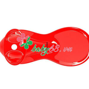 Xe Lac Tay Phi Thuyen Sw N1 3