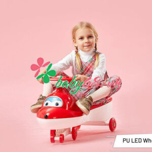 Xe Lac Tay Phi Thuyen Sw N1 7