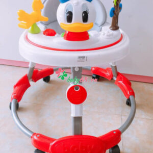 Xe Tron Tap Di Blk 631637026743162047013