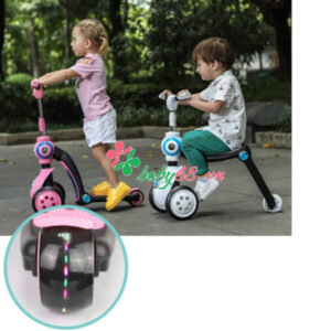 14db79d76251666862052270a8a161ad