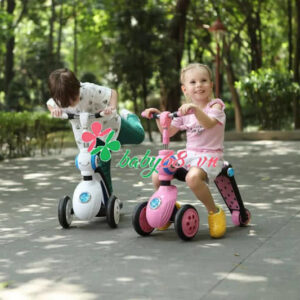 19992a241dc144e5aa3e39fbced7dbde