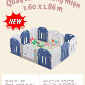 1fe1cf82ff0e04505d1f