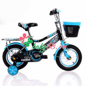 2018 Children Bicycle For 2 12 Years 2