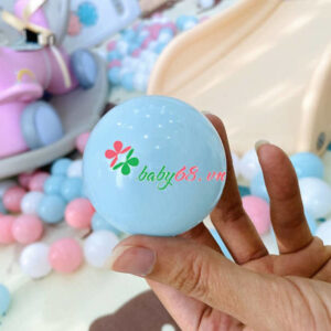 20315a7efd43b6f3876f43ffce92b926