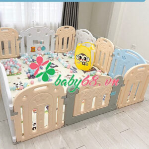 38711ca001b0ffc0af73273ac6506397