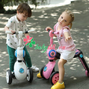 402be4b3f8bd164fc7840f4b2d83597f