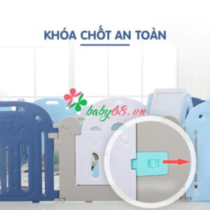 461d0ac418e57edf10b8d56d8afd2899