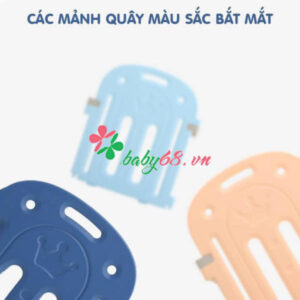 4e900e7fe67ab33afab88b2650eae42a