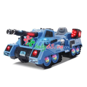 565cb3d55d34a56afc25